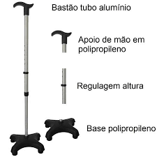 alternative